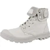 Palladium Baggy in Grau für Herren – 10 UK - 44.5 EU - 11 US / Grey