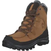 Timberland Chillberg Wp Schneeschuhe