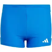 Adidas Badeboxer Kind 3-Stripes