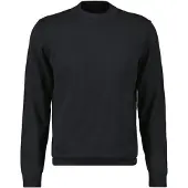 Ragman Pullover Strickpullover R-Neck
