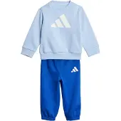 Adidas Kinder Sportanzug Essentials Kids