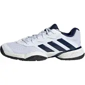 Adidas Barricade Hartplatzschuhe