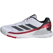 Adidas Crazyquick Ls Padelschuhe