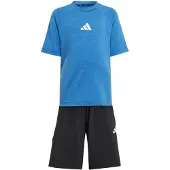 Adidas Kinder Sportanzug All Sports Favourite Sports Kids Set