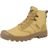 Palladium Pallabrousse Tactical - Bernstein, 5,5