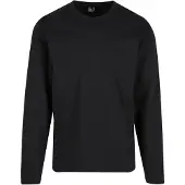 Brandit Premium Langarmshirt