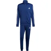 Adidas Trainingsanzug 3-Stripes Basic