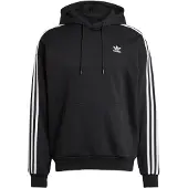 Adidas Kapuzensweaters Adicolor Baggy Fit Hoodie herren