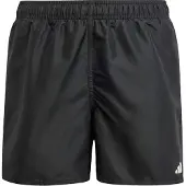 Adidas Badehose für Kinder