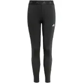 Adidas Kinder Tight TECHFIT Kids