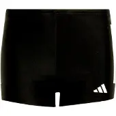 Adidas Kinder Badehose 3-Streifen Kids