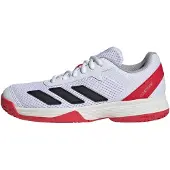 Adidas Courtflash Allcourt-schuhe