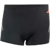 Adidas Ripstream Badehose Boxer