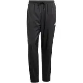 Adidas Herren Sporthose Essentials Small Logo Stanford