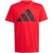 Adidas T-Shirt Essentials