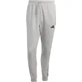 Adidas Herren Hose Essentials 3-Streifen French Terry