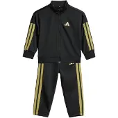 Adidas Baby-Trainingsanzug Essentials Climacool