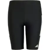 Adidas Kinder Tight 3-Streifen Kids
