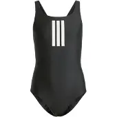 Adidas 3 Stripes Badeanzug