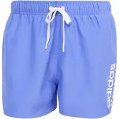 Adidas Herren Badeshorts Essentials Logo CLX