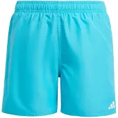 Adidas Shorts JD8019 für Kinder