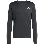 Adidas Adizero Langarm-t-shirt