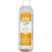 SpaLine Spa-Duft Aromatherapie-Duft Grapefruit SPA-FRA11