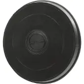 Balay Kohlefilter 11005728 / 11005734