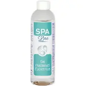 SpaLine Spa-Duft Aromatherapie-Duft Eukalyptus SPA-FRA03