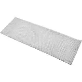 Juno Metallfilter 50230537008 430x147mm