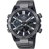 Casio Edifice Sospensione