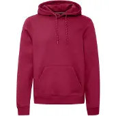 Blend Kapuzenpullover "BHSweatshirt" Stilvoller Hoodie mit Kapuze