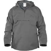 Normani Herren Windbreaker Myrsky