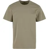 Urban Classics Sorona Regular Kurzarm-t-shirt