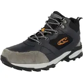 O'Neill Stratton Mid Blue Herren Stiefel