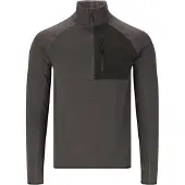 Whistler Midlayer Helge