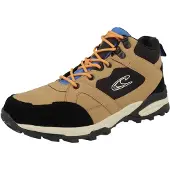 O'Neill Schuhe Stratton Men Mid 9022302935A