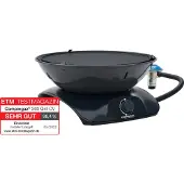 Campingaz Camping 360 Grill Cv Campingkocher