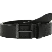 Calvin Klein Casual Pb Gürtel