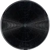 Faber Kohlefilter FAC529
