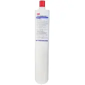 3M ScaleGard Pro Wasserfilter P124BN-E