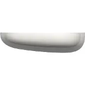 Vitra - Corniches Medium White