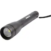 DMAX Taschenlampe TLG 1201