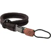 Mobotix Claw Dark Coffee 30cm