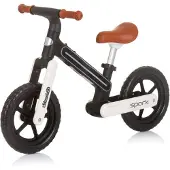 Chipolino Laufrad Spark 12 Zoll Lichter