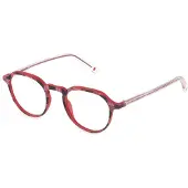Sting Vsj702 Juniorbrille