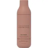 OMNIBLONDE Violet Wonder Leave In Conditioner 150 ml