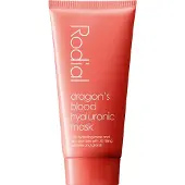 Rodial Dragon's Blood Hyaluronic Mask 50 ml Maske