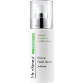 Neostrata Bionic Face Serum