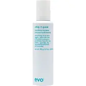 Evo Whip It Good 200 ml